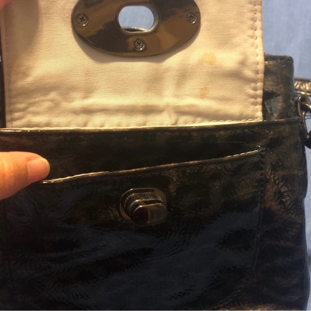 3 Mini Purses - image 4